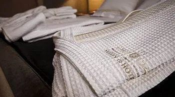 **** Aparthotel Artplatinum Suites & Apartments Benalmádena Spanien