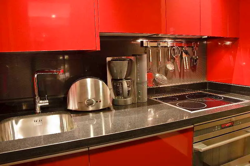 Artplatinum Suites & Apartments Benalmádena Spanien