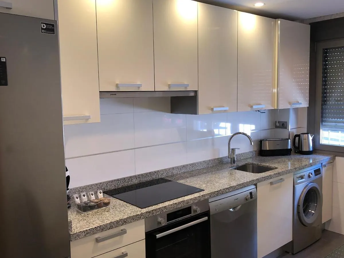 Artplatinum Suites & Apartments location
